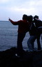 1980 04 GB Photo015